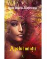 Copertă produs Apelul minții - thumb 1