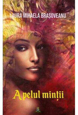 Copertă produs Apelul minții