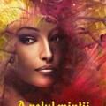 Copertă produs Apelul minții - gallery small 