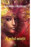 Imagine produs Apelul minții