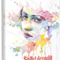 Copertă produs Suflet dezgolit - gallery small 