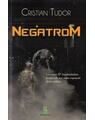Copertă produs Negatrom - thumb 1