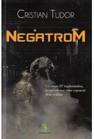 Imagine produs Negatrom