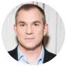 Fotografie autor Frank Bruni