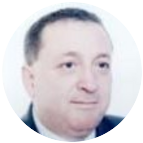 Fotografie autor Alexandru Ţiclea