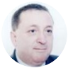 Fotografie autor Alexandru Ţiclea