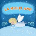 Copertă produs La mulți ani! - gallery small 