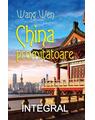 Copertă produs China promițătoare - thumb 1