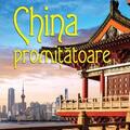 Copertă produs China promițătoare - gallery small 