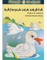 Copertă produs Rățușca cea urâtă. Povești de seară - thumb 1