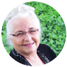 Carolyn Brown