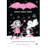 Copertă produs Isadora Moon aduce magia iernii (Vol. 8)