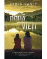 Copertă produs Două vieți - thumb 1