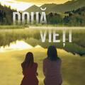 Copertă produs Două vieți - gallery small 