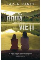 Două vieți