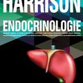 Copertă produs Harrison. Endocrinologie - gallery small 