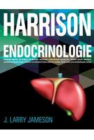 Harrison. Endocrinologie