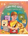 Copertă produs Cum mă simt. Emoțiile copilului meu - thumb 1