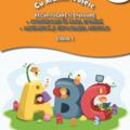 Copertă produs Recapitulare și evaluare. Comunicare &icirc;n limba rom&acirc;nă. Matematică și explorarea mediului. Clasa I - gallery small 
