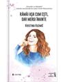 Copertă produs Răm&acirc;i așa cum ești, dar mergi &icirc;nainte - thumb 1