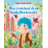 Copertă produs Erus și misterul de pe Insula Zburicornilor