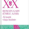 Copertă produs Ai toată viața &icirc;nainte - gallery small 