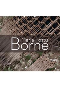 Copertă produs Borne