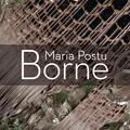 Copertă produs Borne - gallery small 