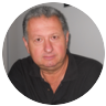 Sorin Grecu