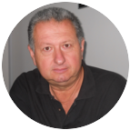 Fotografie autor Sorin Grecu