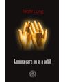 Copertă produs Lumina care nu m-a orbit - thumb 1