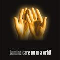 Copertă produs Lumina care nu m-a orbit - gallery small 