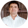 Fotografie autor Haldor Holesch