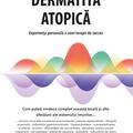 Copertă produs Dermatita atopică. Experiența personală a unei terapii de succes - gallery small 