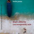 Copertă produs Despre călătoriile (sau &icirc;nsingurările) mele - gallery small 