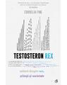 Copertă produs Testosteron Rex - thumb 1