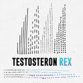 Copertă produs Testosteron Rex - gallery small 