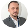 Mihai Tiuliumeanu