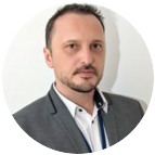Fotografie autor Mihai Tiuliumeanu