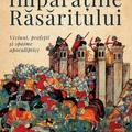 Copertă produs &Icirc;mpărățiile răsăritului - gallery small 