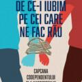 Copertă produs De ce-i iubim pe cei care ne fac rău - gallery small 