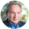 George Friedman