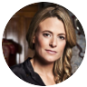 Tali Sharot
