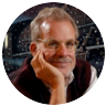 Chris van Allsburg