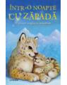 Copertă produs &Icirc;ntr-o noapte cu zăpadă - thumb 1