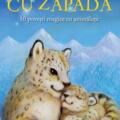 Copertă produs &Icirc;ntr-o noapte cu zăpadă - gallery small 
