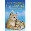 Copertă produs &Icirc;ntr-o noapte cu zăpadă