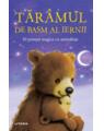 Copertă produs Tăr&acirc;mul de basm al iernii - thumb 1