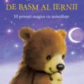Copertă produs Tăr&acirc;mul de basm al iernii - gallery small 
