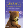 Copertă produs Tăr&acirc;mul de basm al iernii